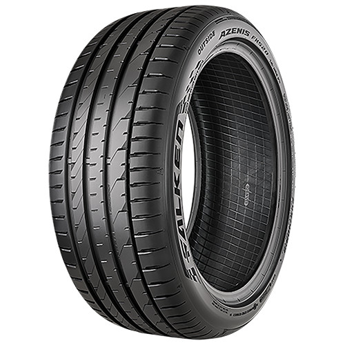 Falken sommerreifen 245 - falken, 245/30