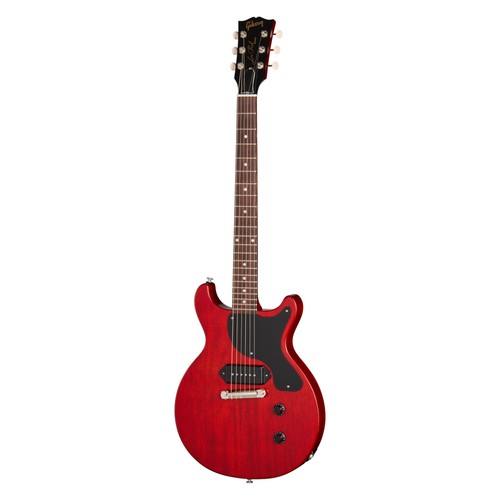 Gibson les paul junior double - gibson,