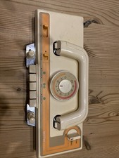 Strickmaschine Schlitten für Brother KH-840