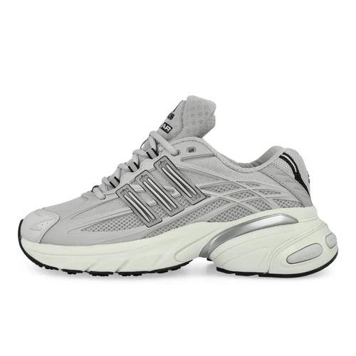 Adidas adistar xlg hq7553 - adistar,