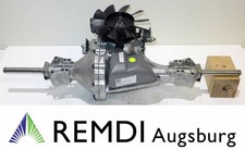 Original HYDRO-GEAR Getriebe