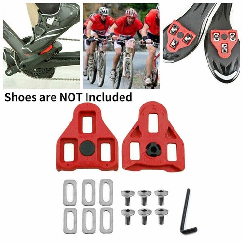 Fahrrad rennrad schuhplatten - fahrrad,