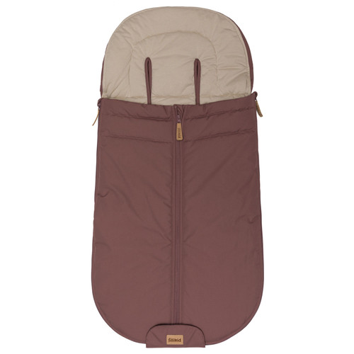 Fillikid kinder fußsack - fillikid,