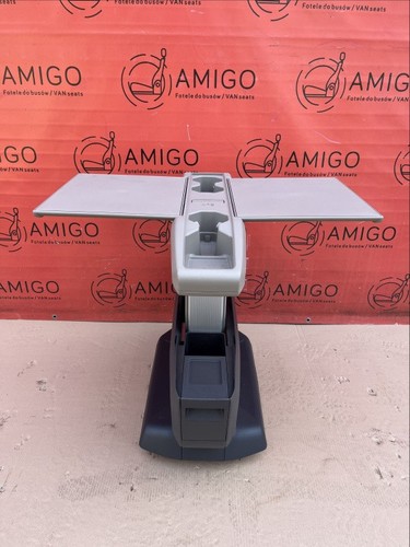 Multivan oem original - vw,