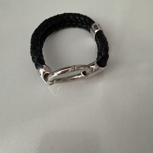 Thomas sabo lederarmband cm - thomas,