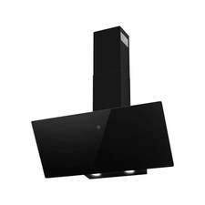 Dunstabzugshaube Wand Faber 90