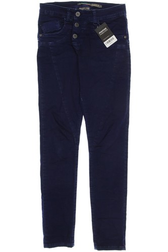 Please jeans damen - jeans, denim
