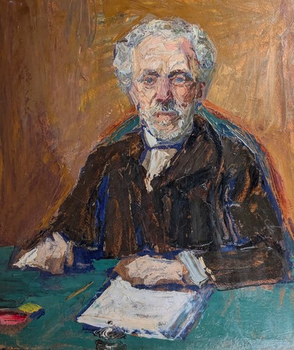 Josef jungwirth prof edmund - josef,