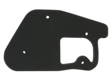Luftfilter Einsatz für Yamaha