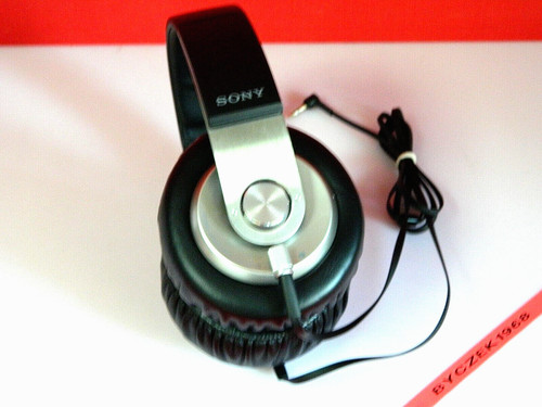 Sony mdr 700 stereo - 700,