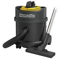 Numatic PRP370-11 nachhaltiger