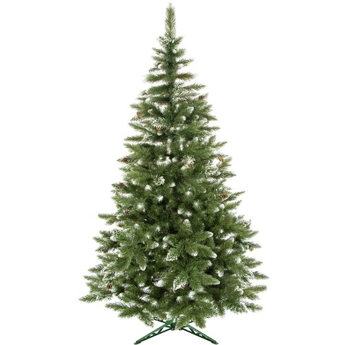 Künstlicher weihnachtsbaum - künstlicher,
