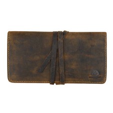 Greenburry vintage 1647 - greenburry, 1647-25