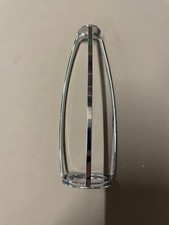 5 Stück Halterung für