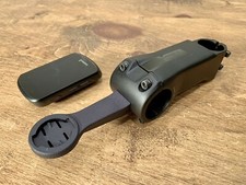 MagCAD Garmin 1050 für