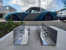 Mazda Mx5 Längsträger