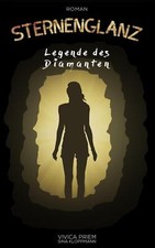 Sternenglanz | Buch |