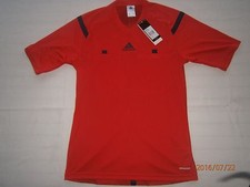 Adidas Schiedsrichter Referee