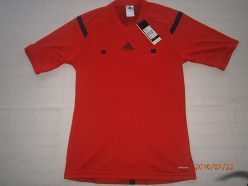 Adidas schiedsrichter referee - schiedsrichter,