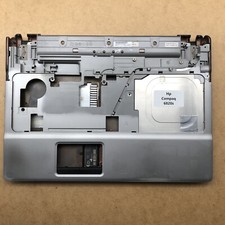 Kunststoffverarbeitung - HP Compaq 6820S