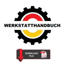 Same Tractors Panther -