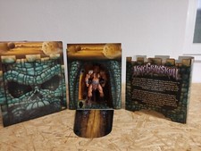 Masters of the Universe