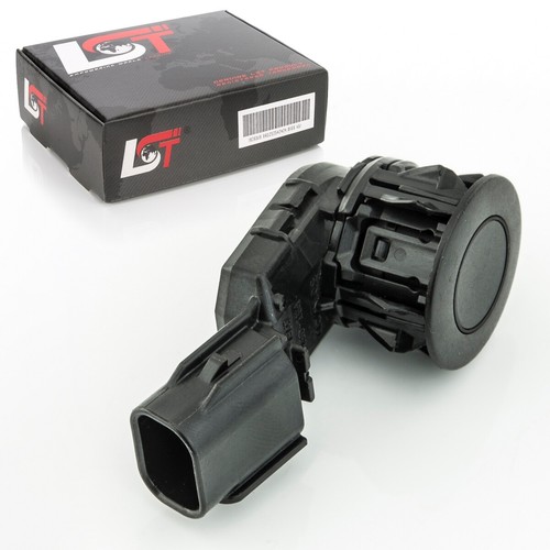 Pdc sensor einparkhilfe hinten - pdc,