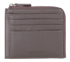VALENTINO Sodaro Card Case
