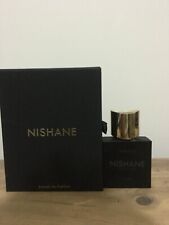 Unisex Parfum
