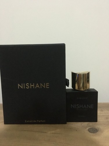 Unisex parfum - unisex,