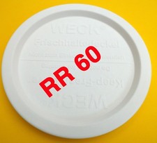 Ab 2 Stück Frischhaltedeckel