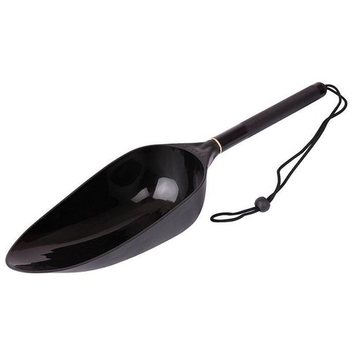 Fox large baiting - fox, spoon-