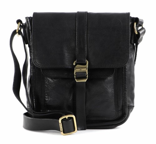 Campomaggi crossbody tasche - campomaggi,