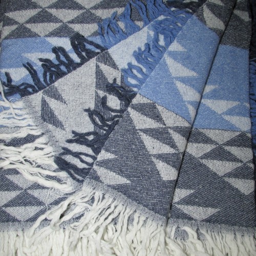 Kaschmirplaid tagesdecke - kaschmirplaid,,