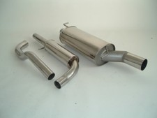 Friedrich Motorsport