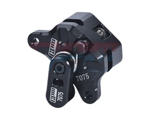 Gpm racing alu bremsscheiben - racing,