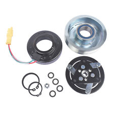 Für Citroen C2 C3 Peugeot 206