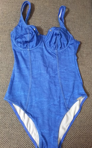 Sunflair damen badeanzug - sunflair,