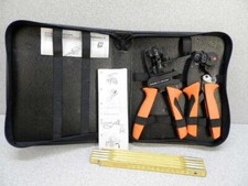 Set Weidmüller HTX-IE-POF