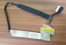 Display-Kabel LCD Cable 29GJ10080-60 fpr 10-2 aus Notebook Belinea B.Book J10IL1
