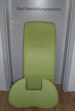 Sirona C2 Plus Dental