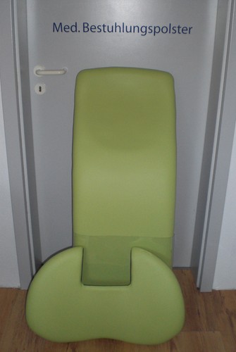 Sirona plus dental - sirona,