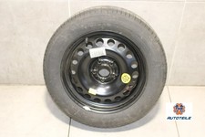 Opel Astra K Ersatzrad Reserverad Michelin 205 55 R16 ET IS 41 5 Loch