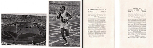 Olympia 1936 band 12 - ii,