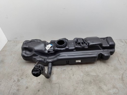 Mercedes benz sprinter w906 - mercedes-benz,