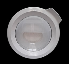 AEG 6000 Series / Bullauge /