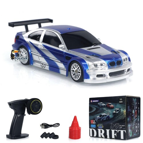 Gebrauchte rennauto im - gebrauchte,
