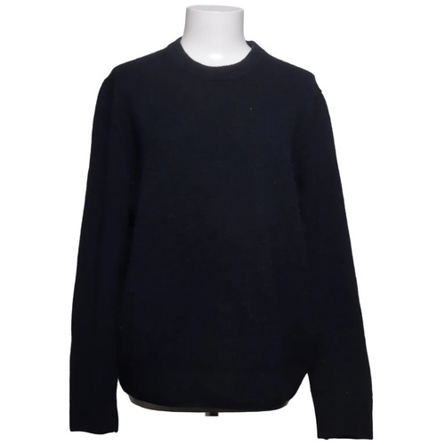 Zara strickpullover größe - zara,,