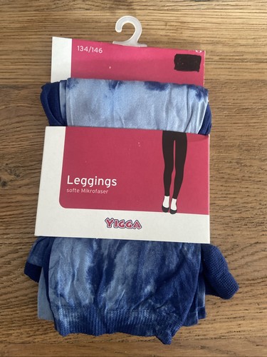 Tolle mädchen leggings - mädchen,