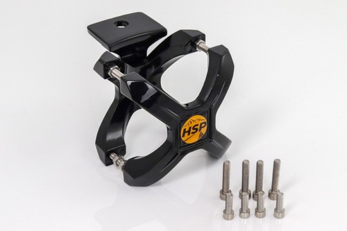 Hsp grip - (1x),